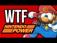 WTF Moments in Nintendo Power 2 (2).jpg