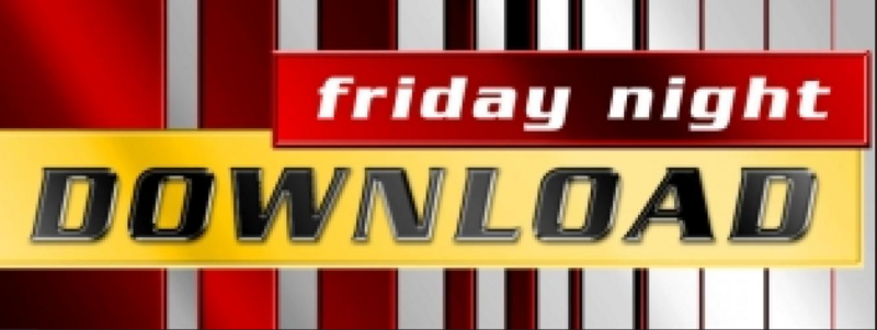 File:Friday Night Download Logo.png