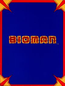 Bioman 2.jpg