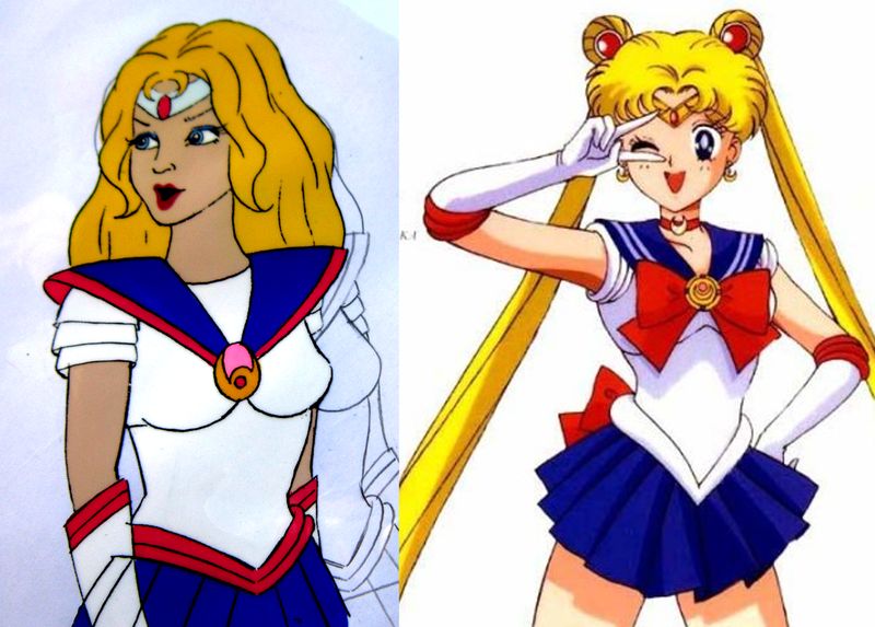 File:Sailor Moon.JPG
