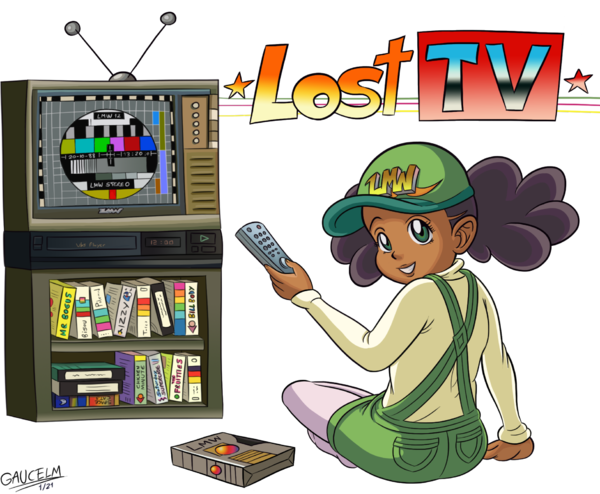 Lost tv.png