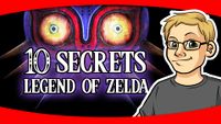10 Secrets in The Legend of Zelda - Chadtronic (2).jpg