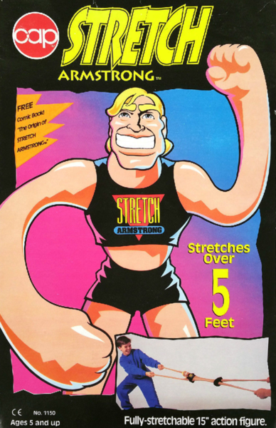 File:Stretch Armstrong Box.png