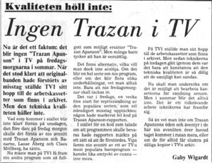 Trazan - SVD - 13 juni 1979.jpg