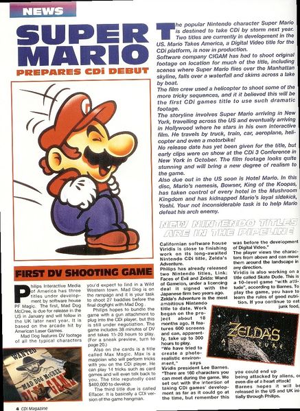 File:Mario Takes America.jpg