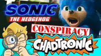 Exploring The Sonic Movie Conspiracy Theory (2).png