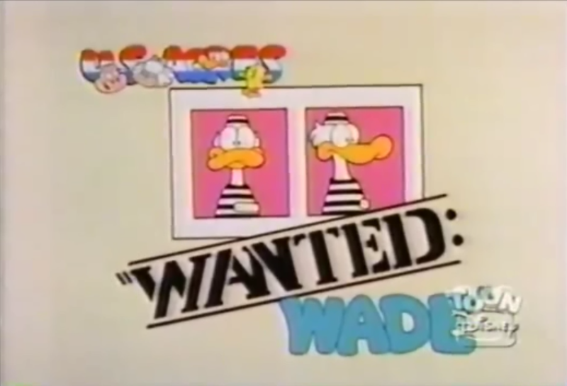 File:Wanted Wade (ToonDisney).png