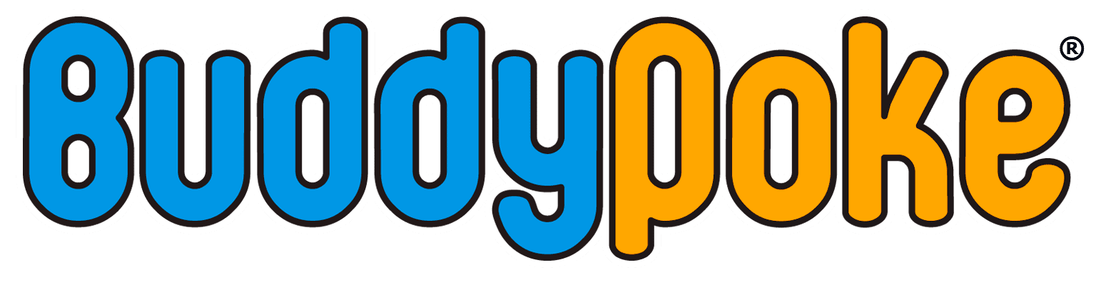 BuddyPoke Logo.webp