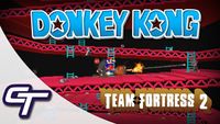 Donkey Kong Arcade Map - Team Fortress 2.jpg