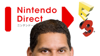 Nintendo E3 Direct 2015 Leak.png