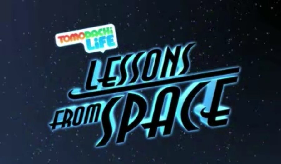 Tomodachi Life- Lessons from Space.jpg