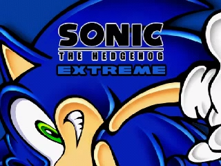 Sonic Extreme.png
