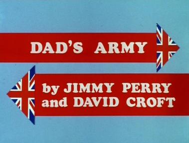File:Dads Army title.JPG