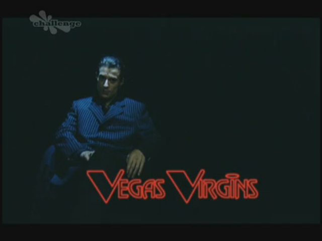 Vegas Virgins Title Card.png