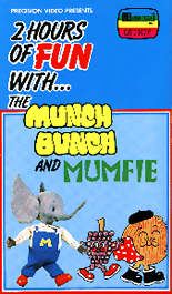 File:Munch bunch and mumfie.jpg
