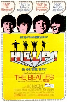 The Beatles Help!.jpg