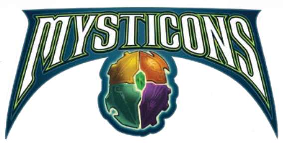 Original mysticons logo.png