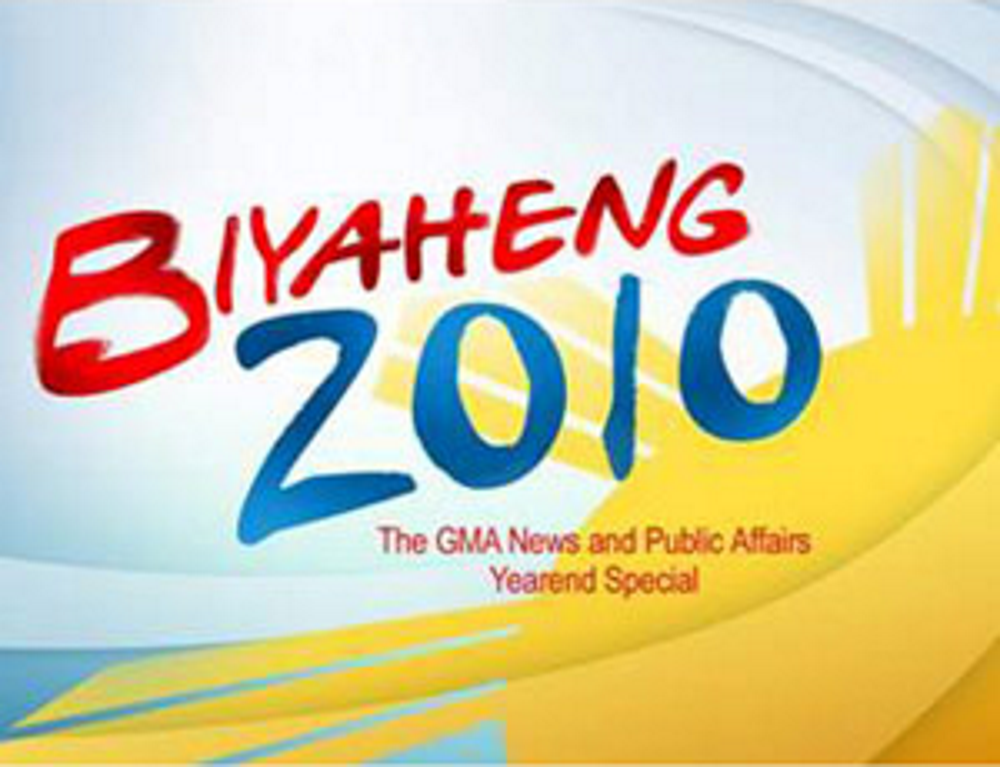 Biyaheng2010.png