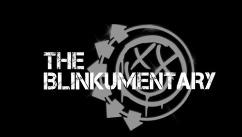 Blinkumentary logo.png
