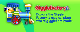 File:Gigglefactory character.png