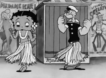 Popeye and betty.png