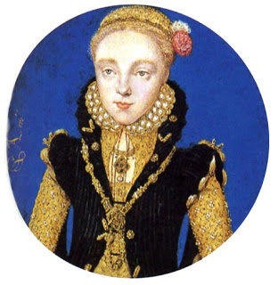 File:Levina Teerlinc Elizabeth I c 1565 b.jpg