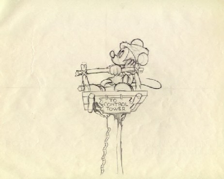 File:Mickey-mouse-from-mickey-s-man-friday-1939-drawing-14-1.jpg