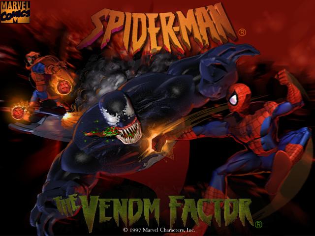 Venom-factor-title.jpg