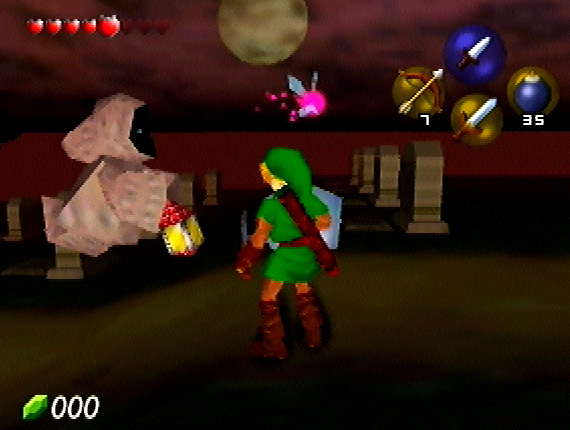 File:Zelda 64 graveyard.jpg