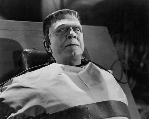 Frankenstein-Meets-the-Wolf-Man Bela Lugosi.jpg