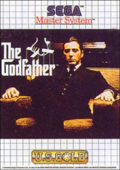GodfatherSMSBox.jpg