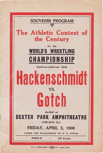 Hack gotch 1908 program.png