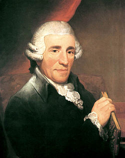 File:Joseph Haydn.jpg