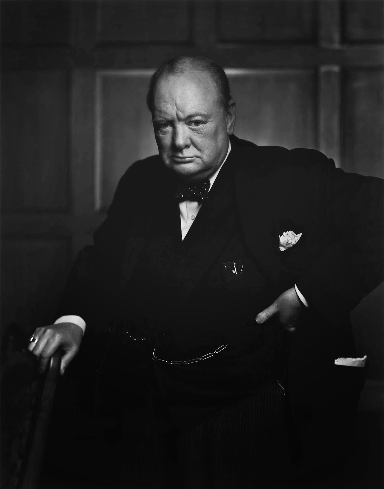 Winston-churchill-by-yousef-karsh-1.jpg