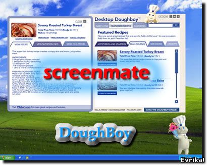 File:Doughboy screenmate.jpg