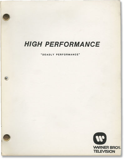 File:High Performance Script.jpeg