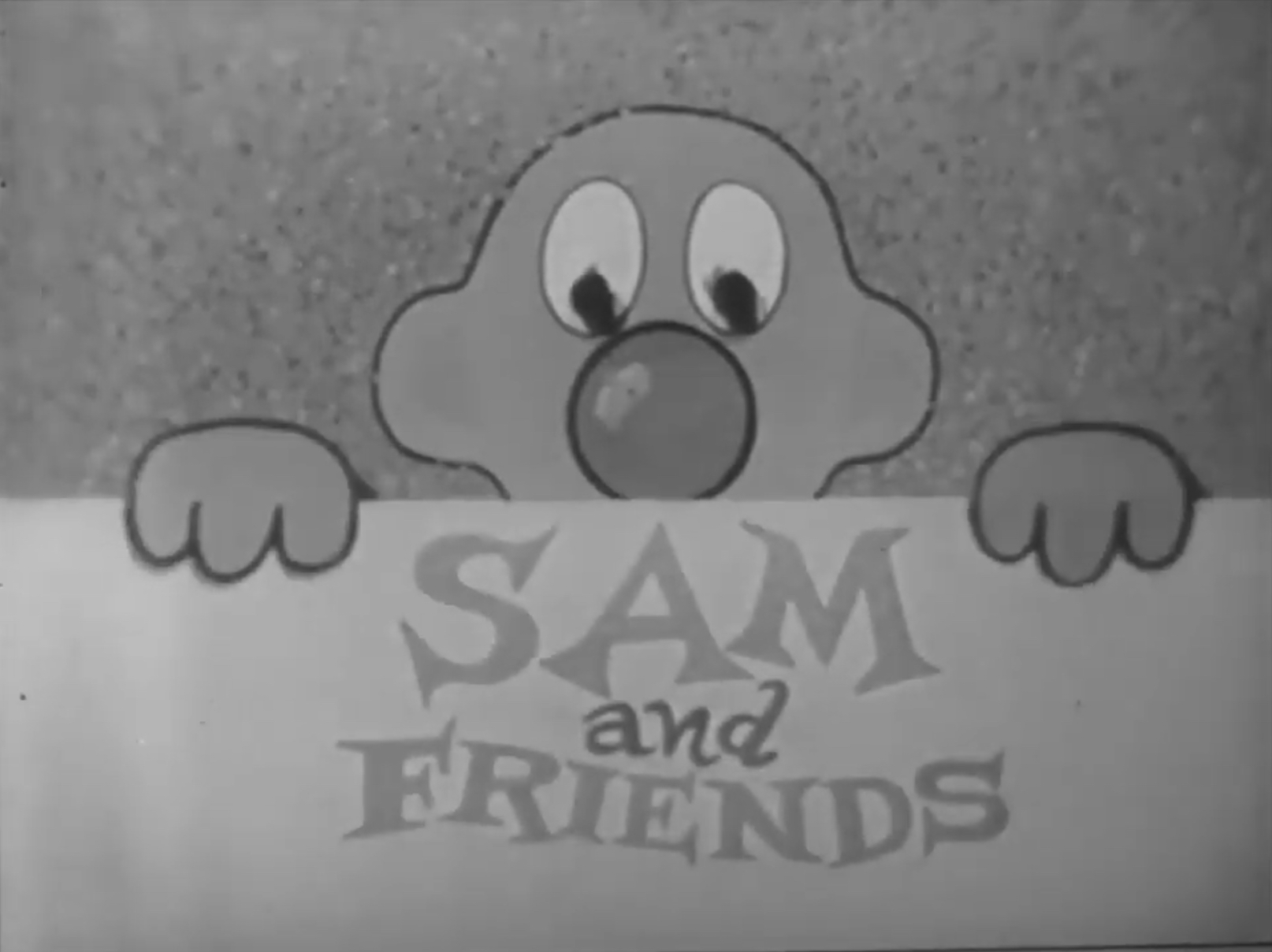 Sam&Friends.jpg