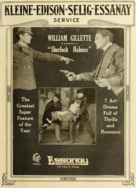 Sherlock Holmes 1916 2.jpg