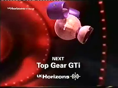 File:Top Gear GTi Horizons.jpg