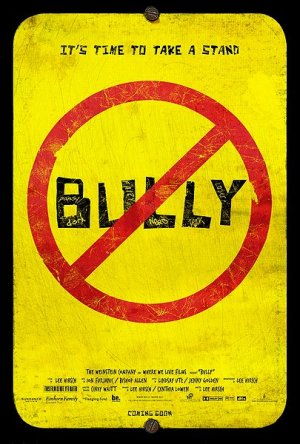 File:Bully poster.jpg