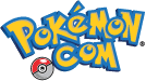 Pokemon.com logo.PNG
