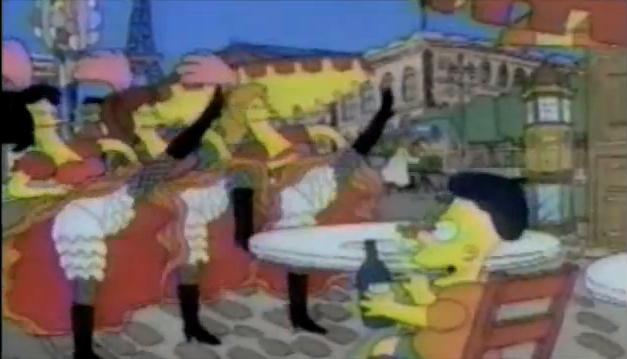 File:Bart woos the dancers.jpg