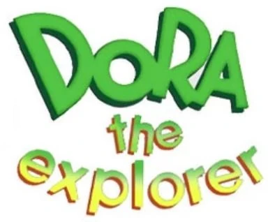 File:Dora the explorer title.png