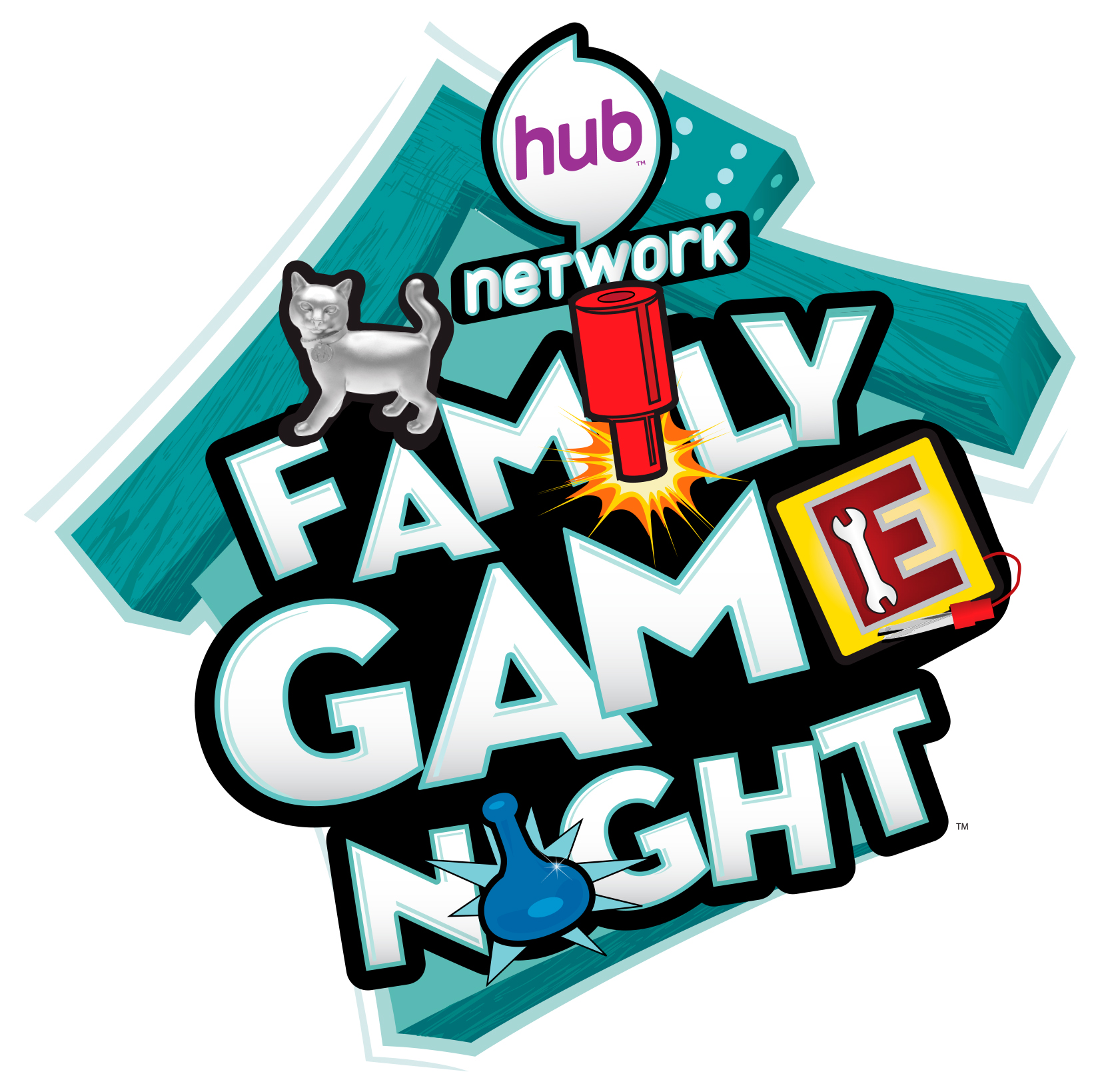FamilyGameNight Logo wHubNetwork.jpg