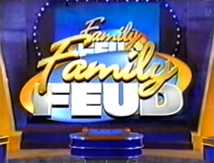 Family Feud 1999.png