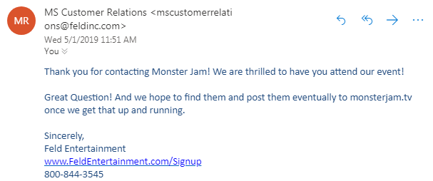File:Monster Jam 2000 freestyles reply.png
