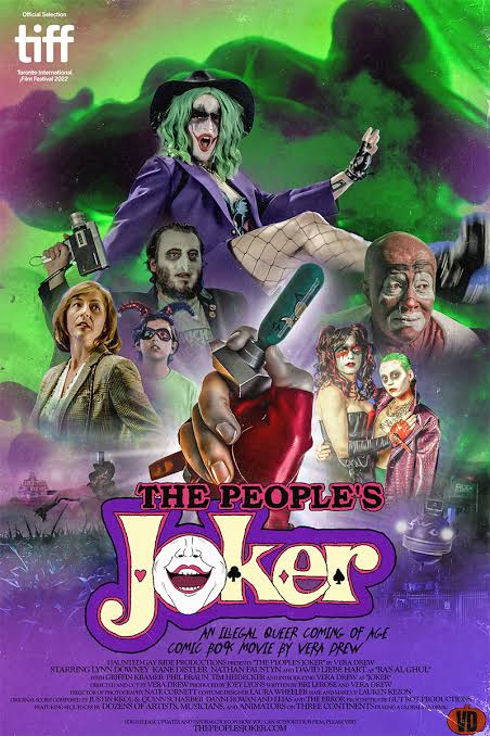 The Peoples Joker.jpeg