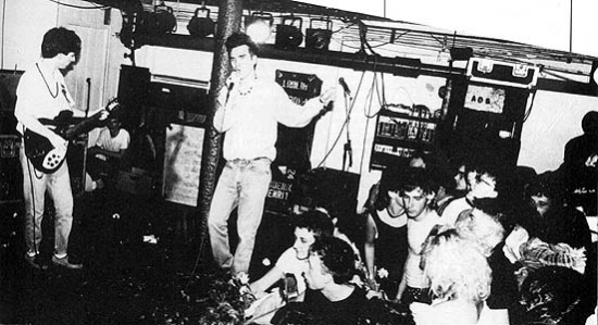 The Smiths 1983.jpg