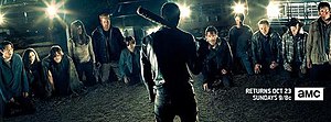 The Walking Dead Season 7 SDCC.jpg