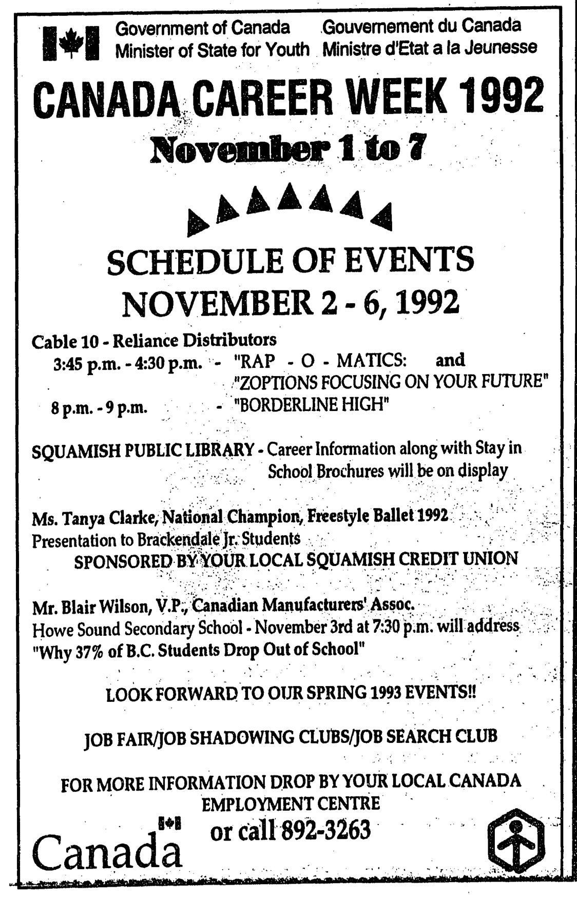 19921103 Squamish Times-15 (Thumbnail).png